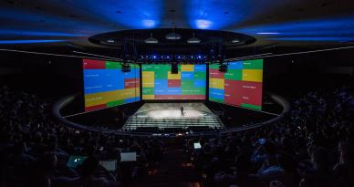 關于營銷的方向和未來，你需要了解的 4 件事