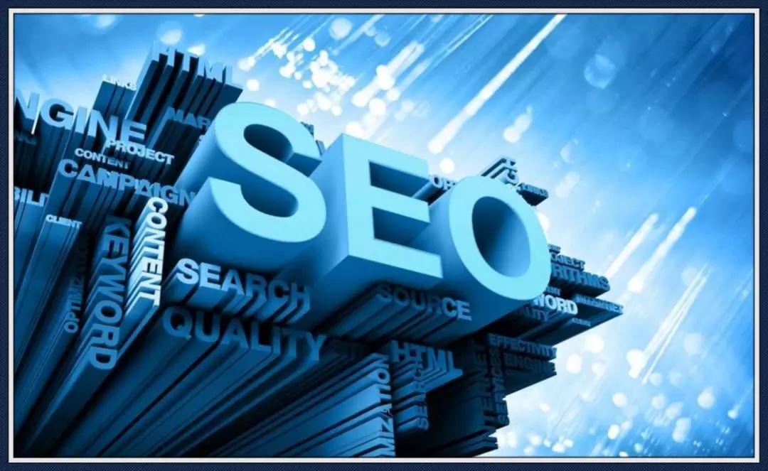 影響排名因素之一網站打開速度