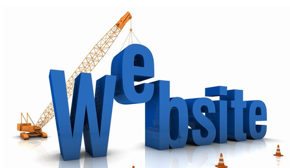 企業公司網站建設注意事項