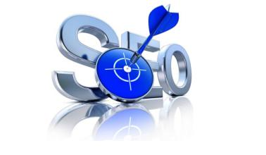 大體上 網(wǎng)站優(yōu)化包括六個(gè)環(huán)節(jié)