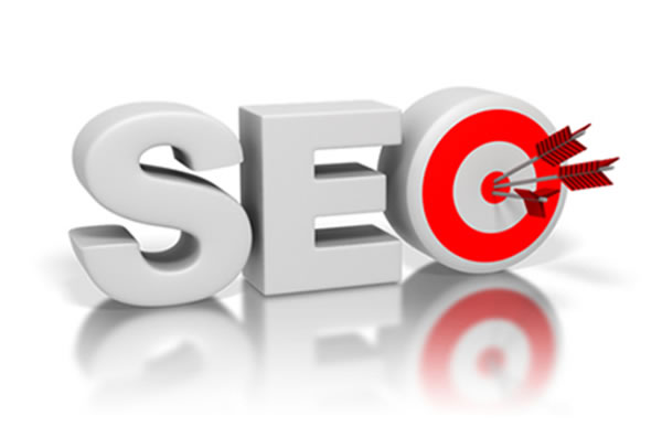 2017年SEO推廣優(yōu)化怎么做