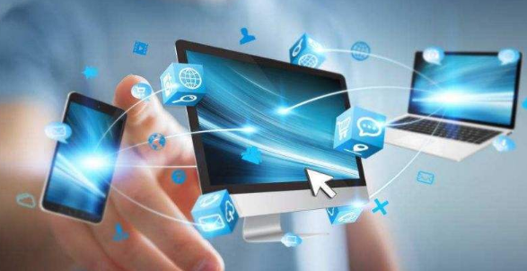 網(wǎng)站速度優(yōu)化