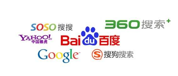 SEO網絡推廣
