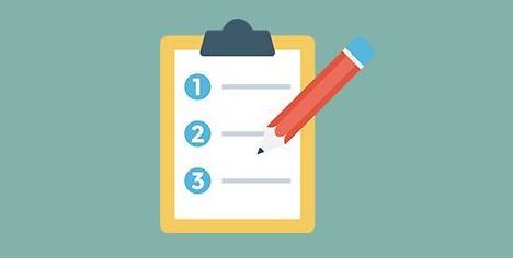 網(wǎng)站優(yōu)化