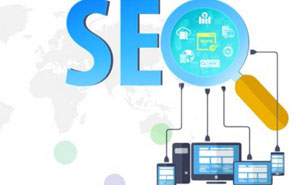 企業網站的優化推廣工作已成必然！