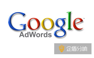 谷歌網站管理員工具(Search Console)大更新