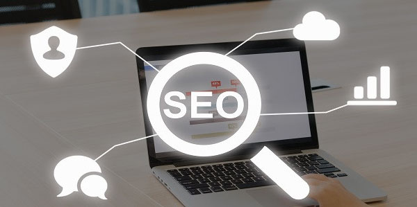 網站關鍵詞的排名如何穩定？