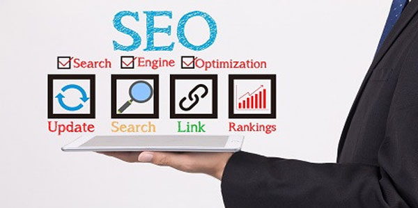 網站的收錄量怎么增加呢？