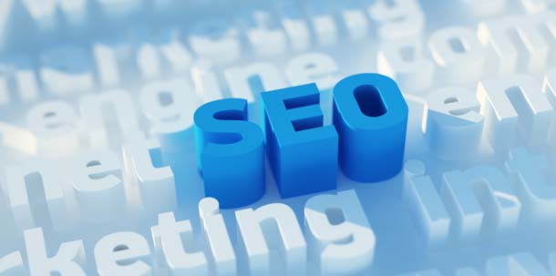 網站如何利用seo提升關鍵詞流量呢？