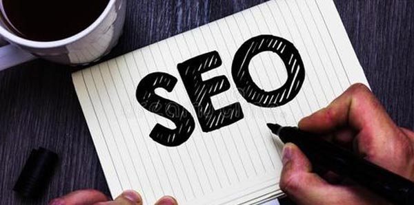 網站原創文章真的更容易有收錄和排名嗎？