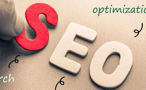 SEO網站優化不更新文章無需外鏈一樣讓排名上首頁