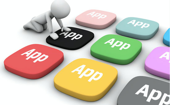 北京ASO優化公司：APP除了做ASO優化之外，還有哪些推廣渠道？