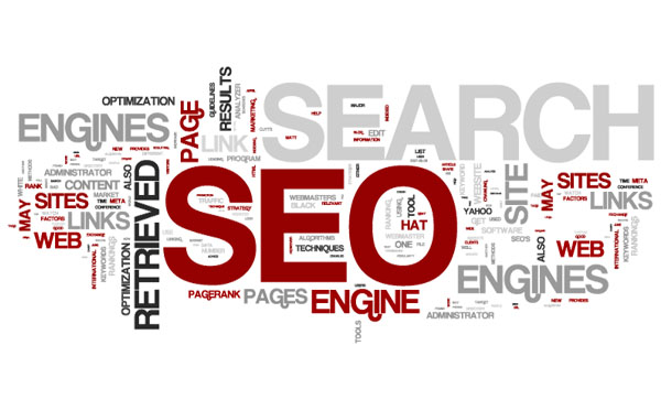 北京網站優化公司：怎樣減輕企業網站改版對優化帶來的影響？