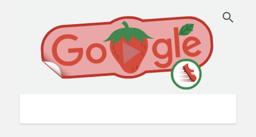 google搜索入口 google搜索入口