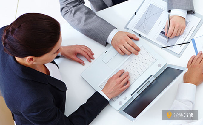 北京外貿(mào)營銷型網(wǎng)站建設(shè):外貿(mào)營銷型網(wǎng)站的功能設(shè)計要點(diǎn)