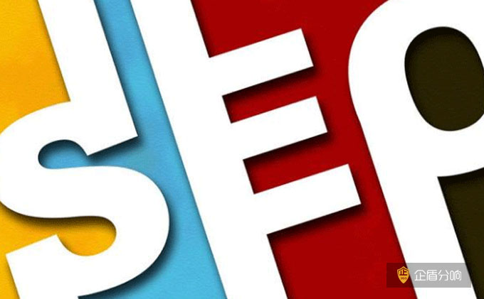 北京網站SEO優化公司：如何做網站內鏈提高關鍵字排名