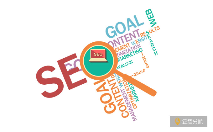 北京網站優化：網站核心關鍵詞怎么選？