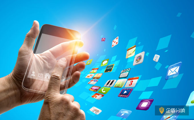 app制作會用到哪些第三方接口和服務? app制作會用到哪些第三方接口和服務?