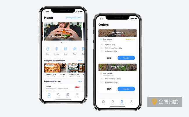 營銷型手機網站建設常見問題 營銷型手機網站建設常見問題