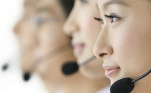 北京競價帳戶托管:百度競價帳戶有點(diǎn)擊沒有咨詢的原因