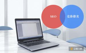 北京網(wǎng)站優(yōu)化:SEO和競價排名到底哪個更好?