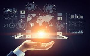 北京營銷型網(wǎng)站建設(shè)公司:如何才能把營銷型網(wǎng)站做好