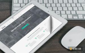 北京網(wǎng)站設(shè)計:網(wǎng)站首頁的頁面設(shè)計應(yīng)該包括哪些內(nèi)容?